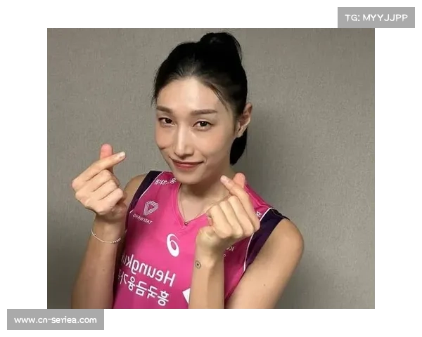 金软景综艺节目拍摄地助推体育馆命名决策