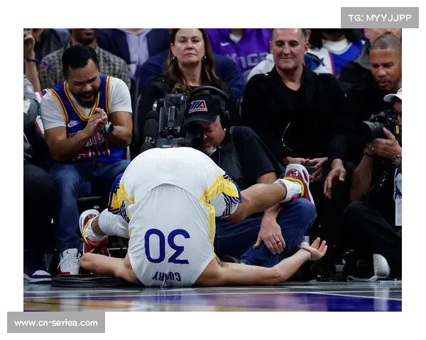 纽约自由人约内斯库季后赛手感冰凉，三分8中1仅得9分球队惨败