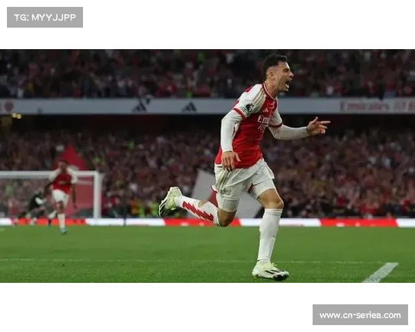 阿森纳英超领跑，廷伯与马丁内利破门建功