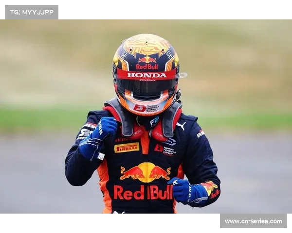 角田裕毅赛季总结：红牛生涯的短暂曙光与挑战