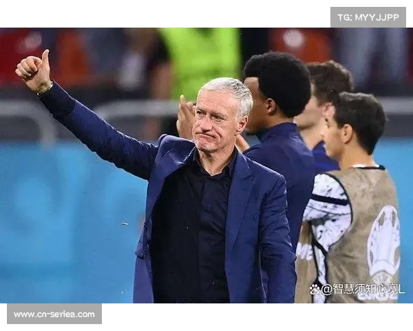 法国队集训营加练定位球战术，德尚强调冰岛队高空球威胁