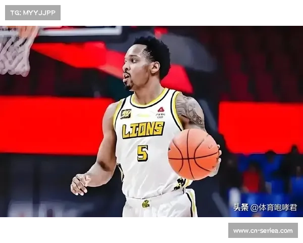 辽宁队裁撤布朗，亨特完成注册