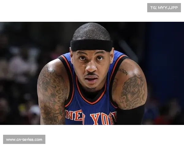 风暴核心劳埃德季前赛受伤，归期未定