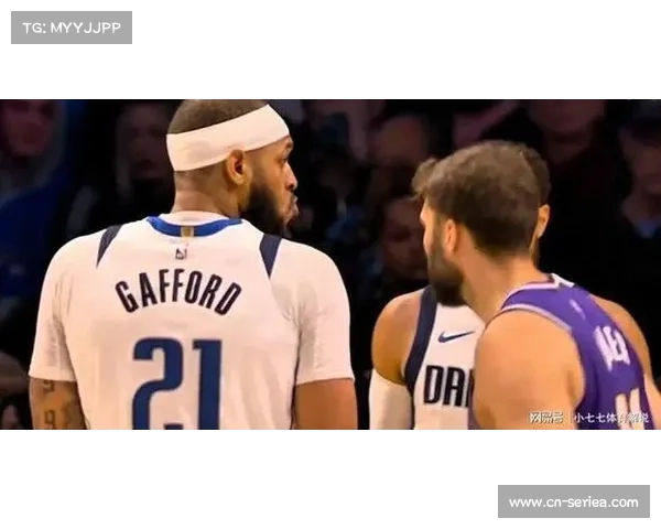 湖人124-104击败独行侠，詹姆斯复出贡献28分12助攻