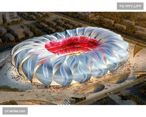 新波尔多球场改建工程完成招标,计划于今夏动工