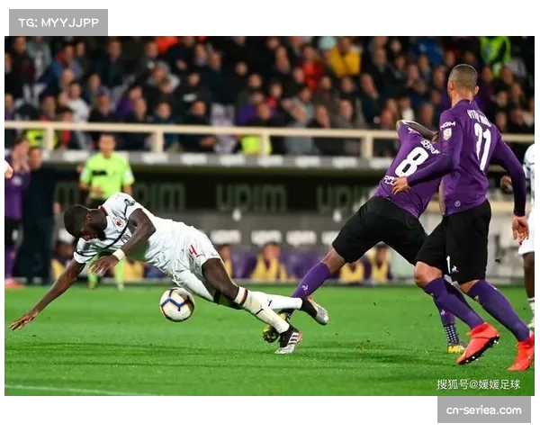 保级六分战:恩波利对阵弗罗西诺内,负者将深陷降级区